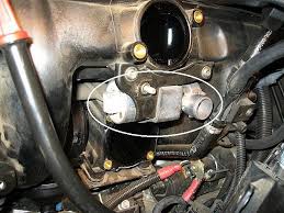 See B0067 in engine